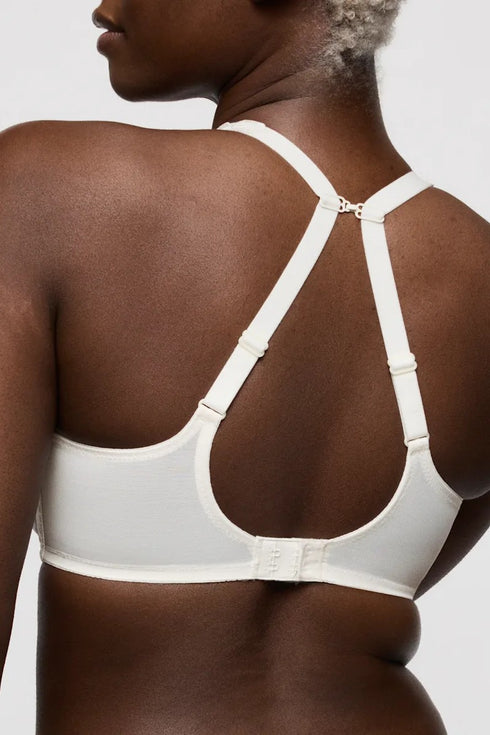 PrimaDonna Twist Twixie Full Cup Bra