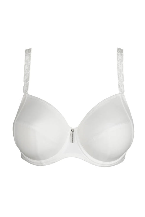 PrimaDonna Twist Twixie Full Cup Bra