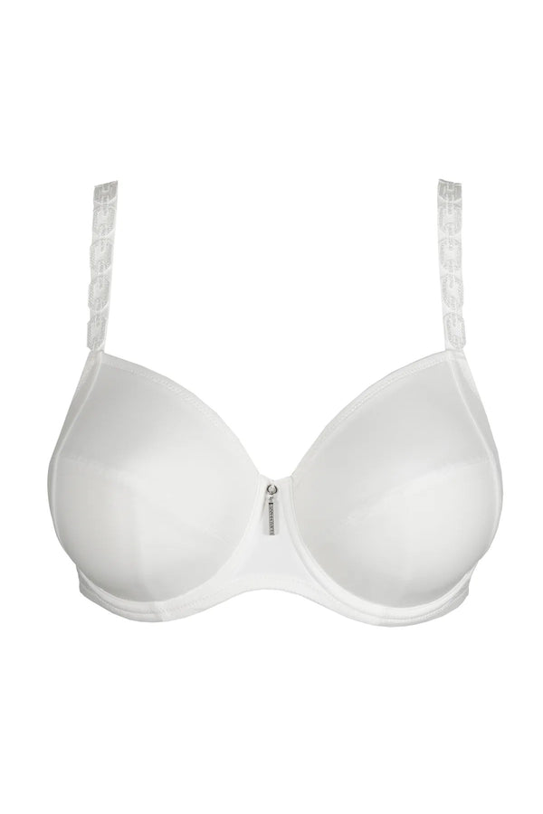 PrimaDonna Twist Twixie Full Cup Bra