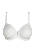 PrimaDonna Twist Twixie Full Cup Bra