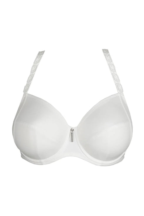 PrimaDonna Twist Twixie Full Cup Bra
