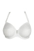 PrimaDonna Twist Twixie Full Cup Bra