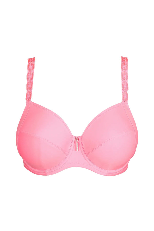 PrimaDonna Twist Twixie Full Cup Bra