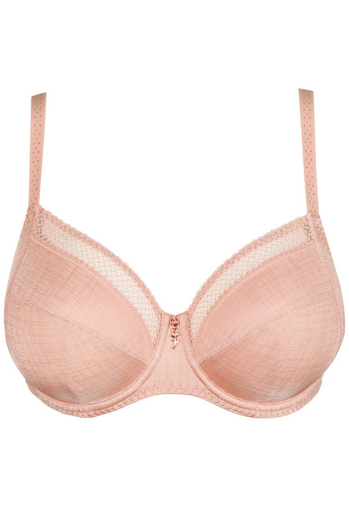 PrimaDonna Twist Vennera Full Cup Bra