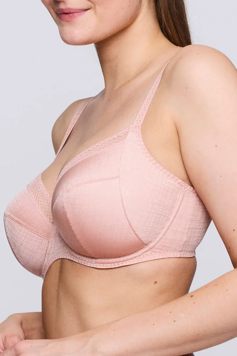 PrimaDonna Twist Vennera Full Cup Bra