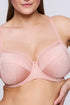 PrimaDonna Twist Vennera Full Cup Bra