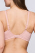 PrimaDonna Twist Vennera Full Cup Bra