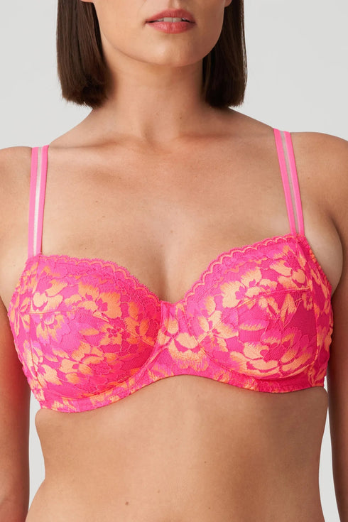 PrimaDonna Twist Verao Full Cup Bra