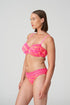 PrimaDonna Twist Verao Full Cup Bra
