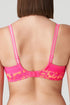 PrimaDonna Twist Verao Full Cup Bra