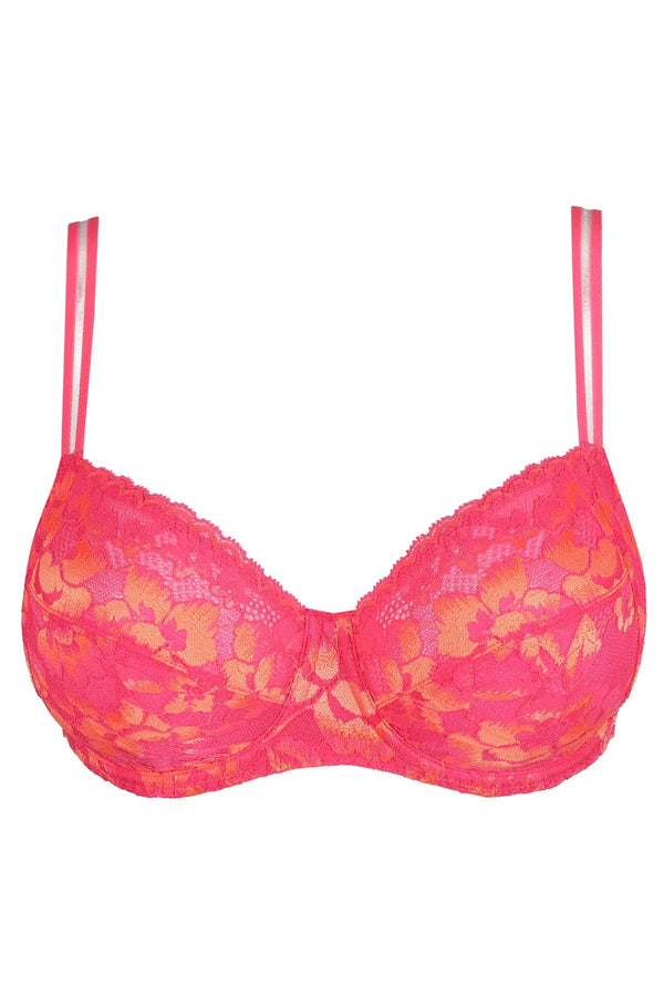 PrimaDonna Twist Verao Full Cup Bra