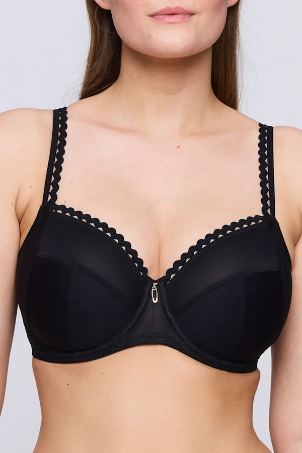PrimaDonna Twist Vivgirl Full Cup Bra