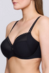 PrimaDonna Twist Vivgirl Full Cup Bra