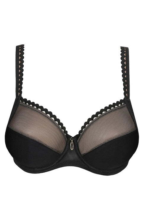 PrimaDonna Twist Vivgirl Full Cup Bra