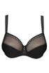 PrimaDonna Twist Vivgirl Full Cup Bra