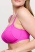 PrimaDonna Twist Vivgirl Full Cup Bra