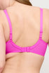 PrimaDonna Twist Vivgirl Full Cup Bra