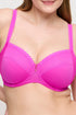 PrimaDonna Twist Vivgirl Full Cup Bra