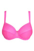 PrimaDonna Twist Vivgirl Full Cup Bra