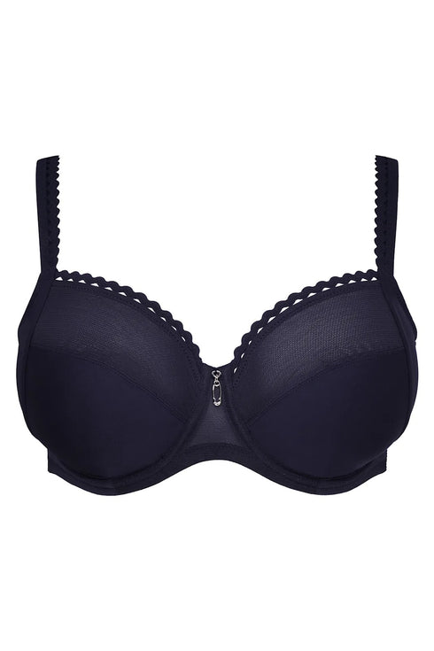 PrimaDonna Twist Wowgirl Full Cup Bra