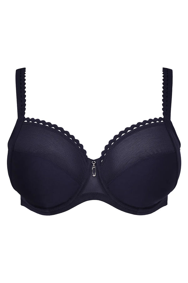 PrimaDonna Twist Wowgirl Full Cup Bra