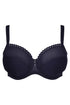 PrimaDonna Twist Wowgirl Full Cup Bra