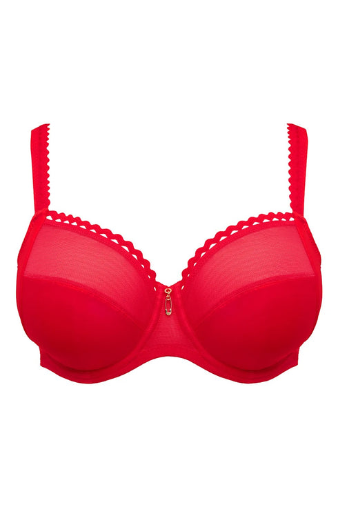 PrimaDonna Twist Wowgirl Full Cup Bra