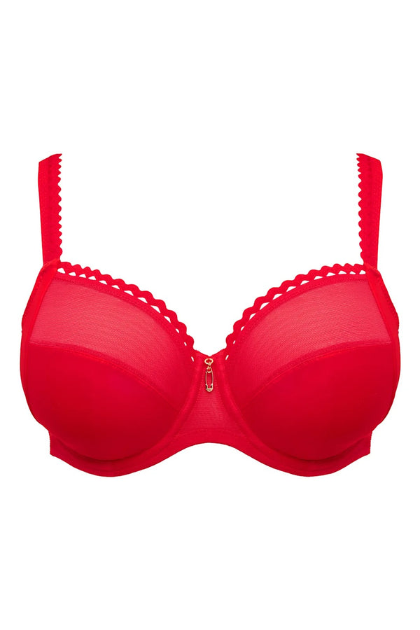 PrimaDonna Twist Wowgirl Full Cup Bra
