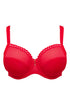 PrimaDonna Twist Wowgirl Full Cup Bra