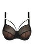 PrimaDonna Twist Zipolite Full Cup Bra