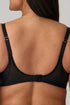 PrimaDonna Twist Zipolite Full Cup Bra