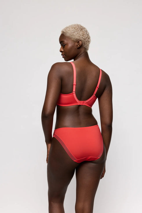 PrimaDonna Twist Grace Bay Rio Briefs