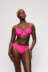 PrimaDonna Twist Mocuto Full Cup Bra