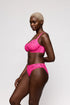 PrimaDonna Twist Mocuto Full Cup Bra