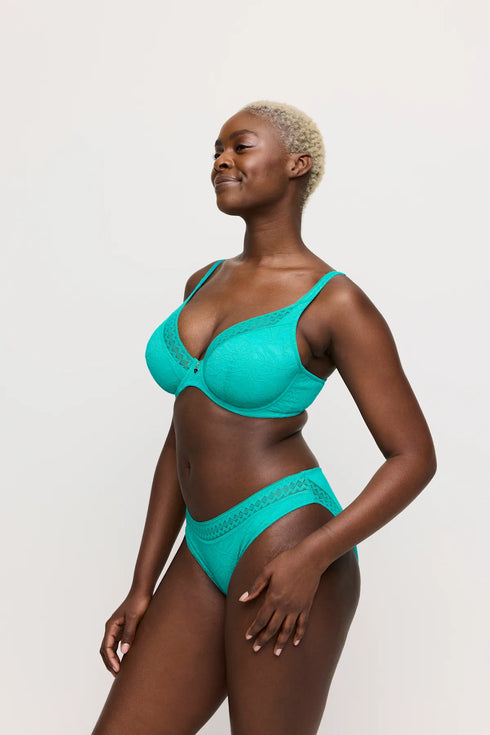 PrimaDonna Twist Palermo Rio Briefs