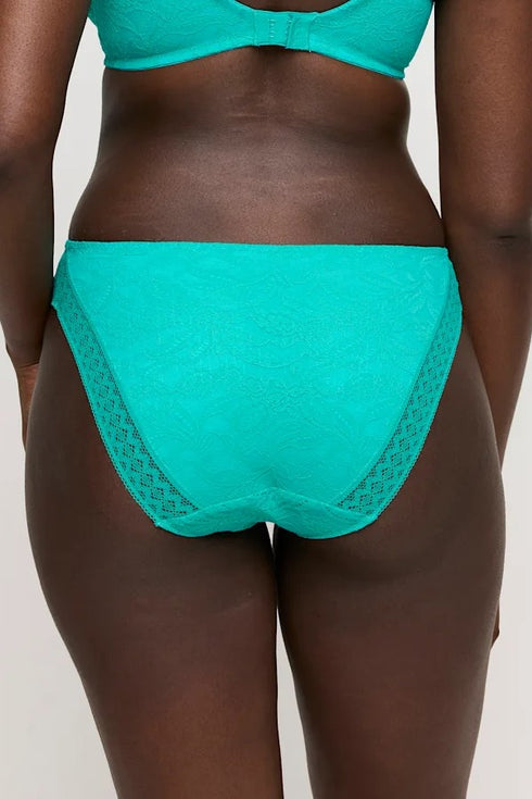 PrimaDonna Twist Palermo Rio Briefs