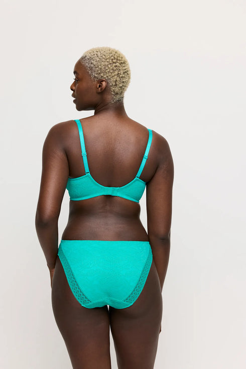 PrimaDonna Twist Palermo Rio Briefs