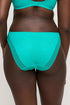 PrimaDonna Twist Palermo Rio Briefs