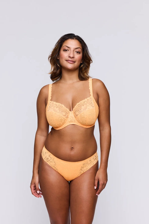 PrimaDonna Twist Rupi Rio Briefs