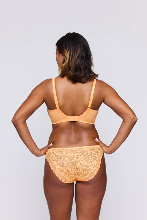 PrimaDonna Twist Rupi Rio Briefs