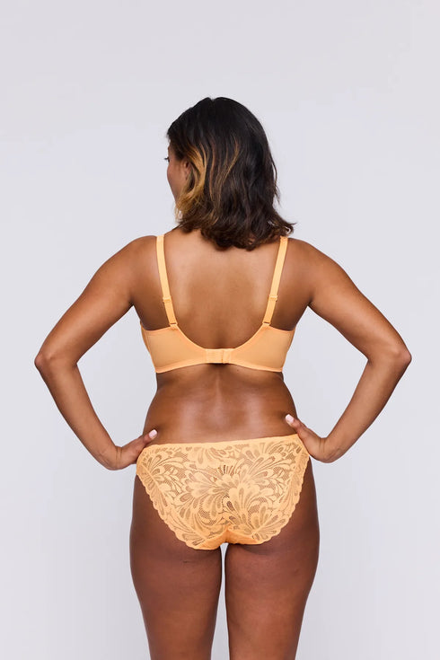 PrimaDonna Twist Rupi Rio Briefs