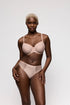 PrimaDonna Twist Twist Side Rio Briefs