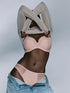 PrimaDonna Twist Twist Side Rio Briefs