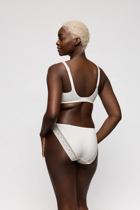 PrimaDonna Twist Twixie Rio Briefs