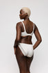 PrimaDonna Twist Twixie Rio Briefs