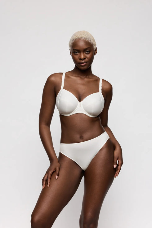 PrimaDonna Twist Twixie Rio Briefs