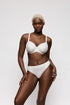 PrimaDonna Twist Twixie Rio Briefs