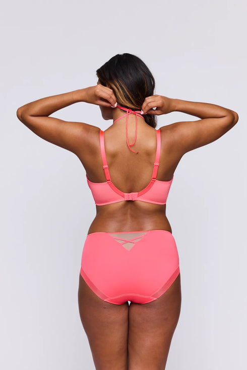 PrimaDonna Twist Angelou Full Cup Bra