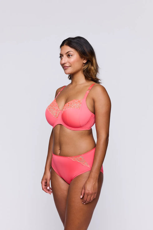 PrimaDonna Twist Angelou Full Cup Bra