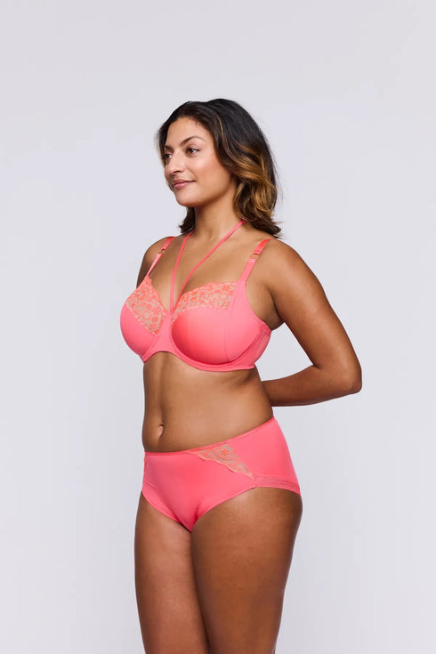 PrimaDonna Twist Angelou Full Cup Bra